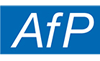Logo von AfP Akademie für Psychotherapie Erfurt GmbH