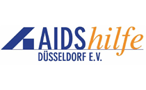 Logo von AIDS - Beratung