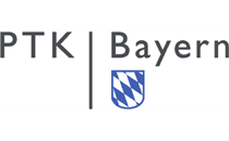 Logo von Bayerische Landeskammer der Psycholog. Psychotherapeuten