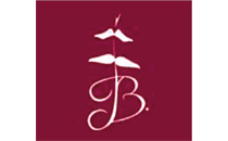 Logo von Behne Birgit Heilpraktikerin für Psychotherapie