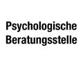 Logo von Beratungsstelle Psychologische Beratungsstelle für Ehe-, Familien- u. Lebensfragen