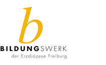 Logo von Bildungszentrum Mosbach