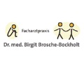 Logo von Brosche-Bockholt Birgit Dr. med.