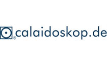 Logo von calaidoskop psych. Praxis