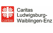 Logo von Caritas-Zentrum