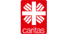 Logo von Caritasverband