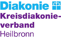 Logo von Diakonisches Werk Kreisdiakonieverband Heilbronn
