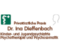 Logo von Dieffenbach Ina Dr. med.