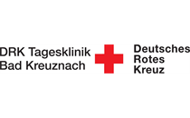 Logo von DRK Tagesklinik
