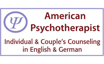Logo von Dum J. Dr. Private Praxis für Psychotherapie