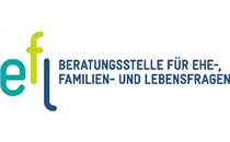 Logo von Ehe- Familien- und Lebensberatung Diözese Würzburg