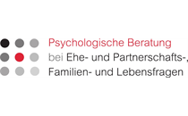 Logo von Ehe- und Partnerschafts-, Familien- und Lebensfragen