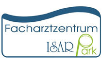 Logo von Facharztzentrum Isar Park