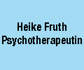 Logo von Fruth, Heike