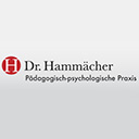 Logo von Hammächer Helmut Dr. phil. Legasthenietherapie u. Dyskalkulie