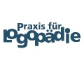 Logo von Hötzel-Schulte Markus Praxis für Logopädie