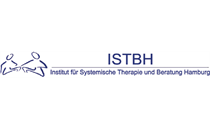 Logo von Institut für Systemische Therapie und Beratung Hamburg