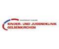 Logo von Kinder- und Jugendklinik Gelsenkirchen