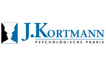 Logo von Kortmann Josef Dipl.-Psych. Dudenbostel Lisa Dipl.-Psych. Psychologische Psychotherapeuten