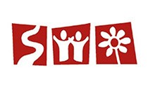 Logo von Kratschmer Maike Heilpraktikerin
