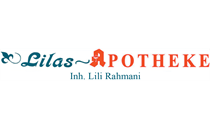 Logo von Lilas Apotheke