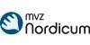 Logo von MVZ-Nordicum Zentrum für Frauenheilkunde & Psychologische Psychotherapie