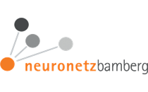 Logo von Neuronetz Bamberg