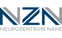 Logo von Neurozentrum Nahe Dr. Karl Kuhl & Tobias Mark