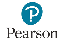 Logo von Pearson Deutschland GmbH