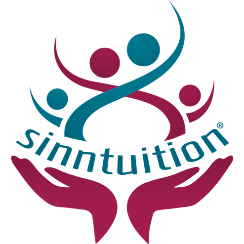 Logo von Praxis Sinntuition Suhl - Praxis für Einzel-, Paar- und Familientherapie
