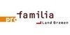 Logo von pro familia Medizinisches Zentrum