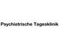 Logo von Psychiatrische Tagesklinik Bad Säckingen