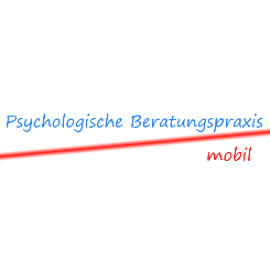 Logo von Psychologische Beratungspraxis mobil