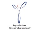 Logo von PsychoSoziales Netzwerk gGmbH