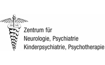 Logo von Rigas Nikolaos Dr. med. Zentrum für Neurologie und Psychiatrie