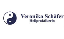 Logo von Schäfer Veronika - Heilpraktikerin