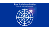 Logo von Schlechter-Müller Rita Praxis f. Esoterische Psychologie