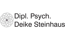 Logo von Steinhaus D. Dipl.-Psych.