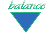 Logo von Thümmel Barbara Heilpraktiker-Psychotherapie