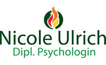 Logo von Ulrich Nicole Dipl Psychologin