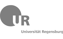 Logo von Universität Regensburg