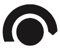 Logo von Völkening Yvonne