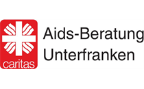 Logo von Aids-Beratung Unterfranken