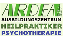 Logo von ARDEA Heilpraktiker-Ausbildungszentrum