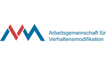 Logo von AVM Psychotherapeutische Ambulanz Bamberg
