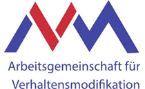 Logo von AVM Psychotherapeutische Ambulanz