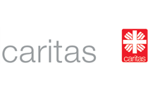 Logo von Caritas-Seniorenheim St. Johannes