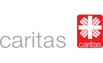 Logo von Caritasverband für die Diözese Eichstätt e.V.