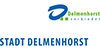 Logo von Delmenhorst Stadtverwaltung