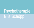 Logo von Dipl. Psychologe Nils Schöpp